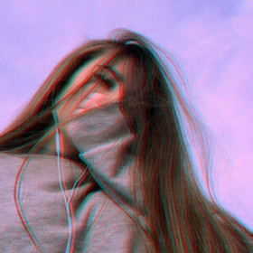 Zeyyysu
