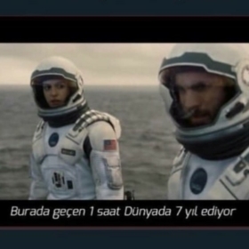 OguZ_kHann1