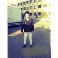facasiz