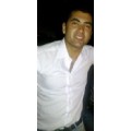 mamaix