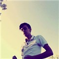 SonCengaver