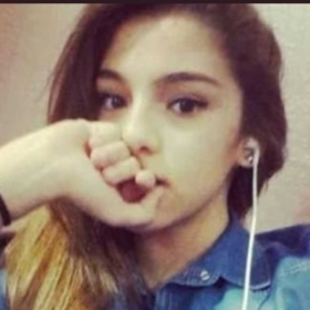 Fnkrrdm