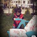 Manuu