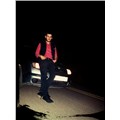 mertsahin06