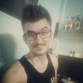 Yayerkeği25