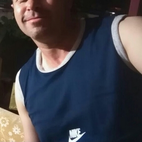 Yasakzevkler3169