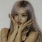 Bahar_43