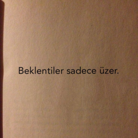 meloşssy