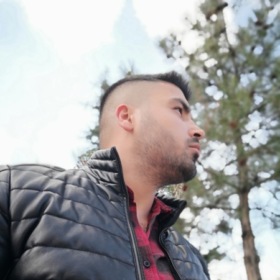 Gökhan5050