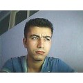 sempatik35
