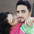 emre2905