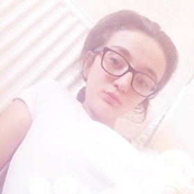 Ajsjah