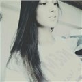 rabiakilincc