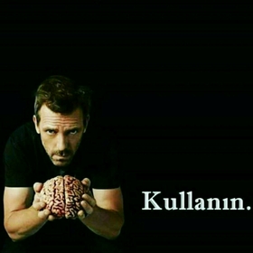 suggar_mann