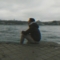 FrknReeis52