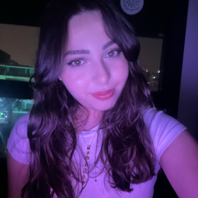 alisaaaniz