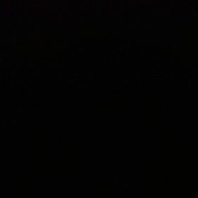 Orkuncengiz35