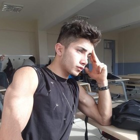 Ahmetinizm