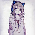 Asabidiilwasabi