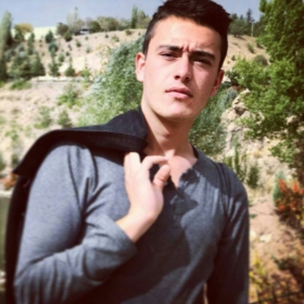 mucahitergul