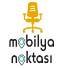 MobilyaNoktası