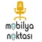 MobilyaNoktası