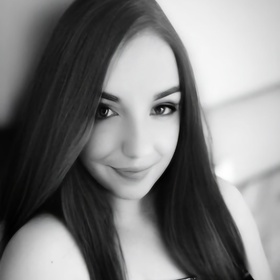 dido_
