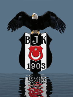 OkkalıKahve
