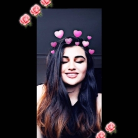 ssalexoss