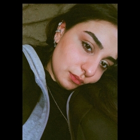 Dkmnur