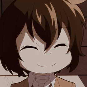 LunaIsOtaku