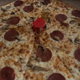 izzmirrlii
