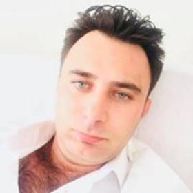 kadir903435