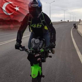 HoRoZ_NuRi37