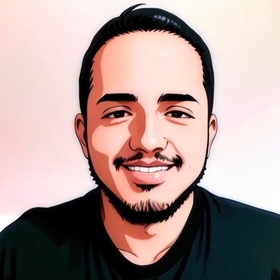 ahmetfurkanates_