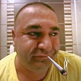 küpşeker11