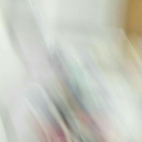 Kayralika
