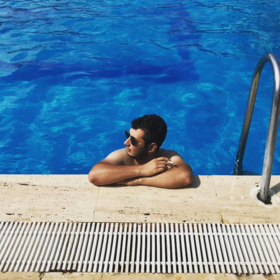 emiirhanemir