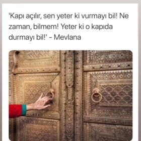 Gülsüm98