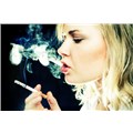 tehlikelihatun