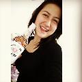 Eceeegkmn