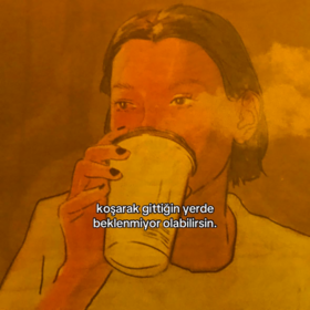 Trojen06