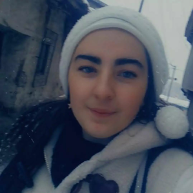emineaylin