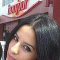 sevdasevim