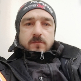 hsyndrmz85