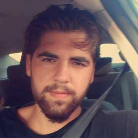 Sawy3r