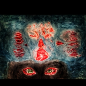 wolfart06