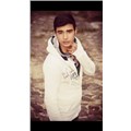 emre2543