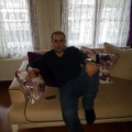 ByLazz