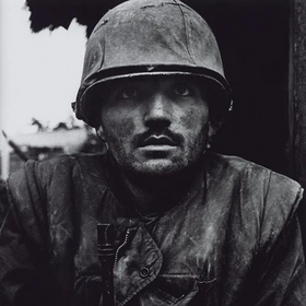 ʀᴜʜᴛᴇʀʙɪʏᴇᴄɪsɪ